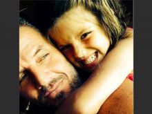 Facundo Arana