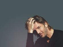 Facundo Arana