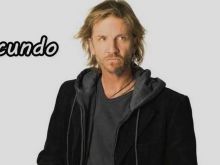 Facundo Arana