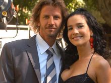 Facundo Arana