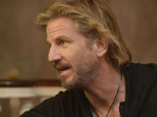 Facundo Arana