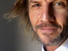 Facundo Arana