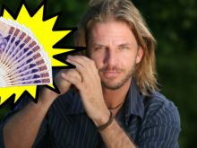 Facundo Arana