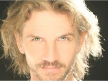 Facundo Arana