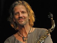 Facundo Arana photo