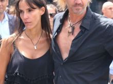 Facundo Arana