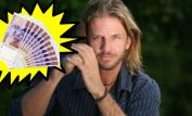 Facundo Arana