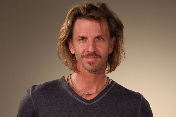 Facundo Arana