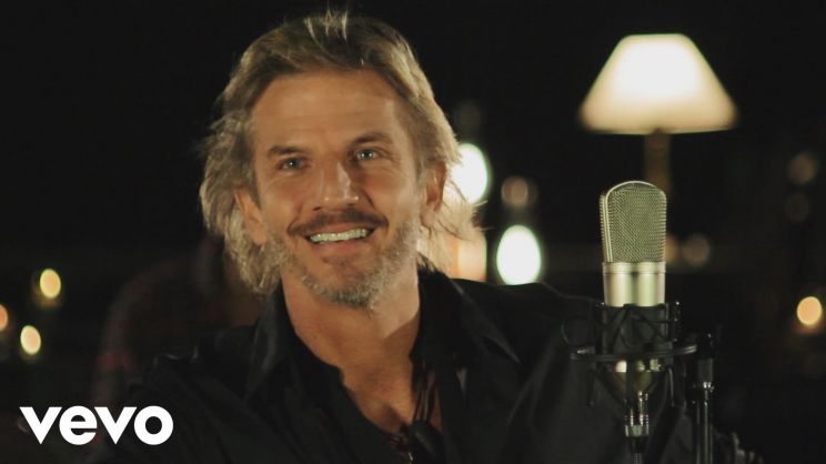 Facundo Arana