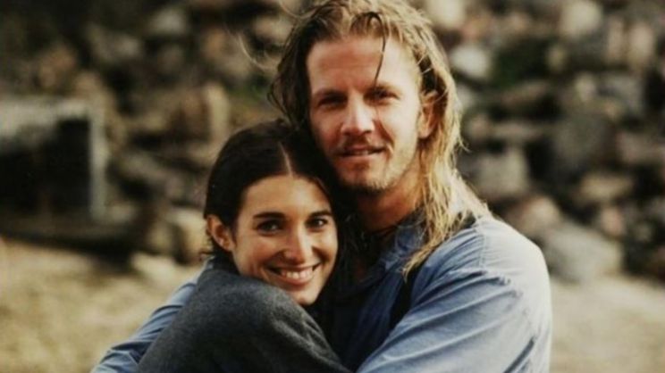 Facundo Arana