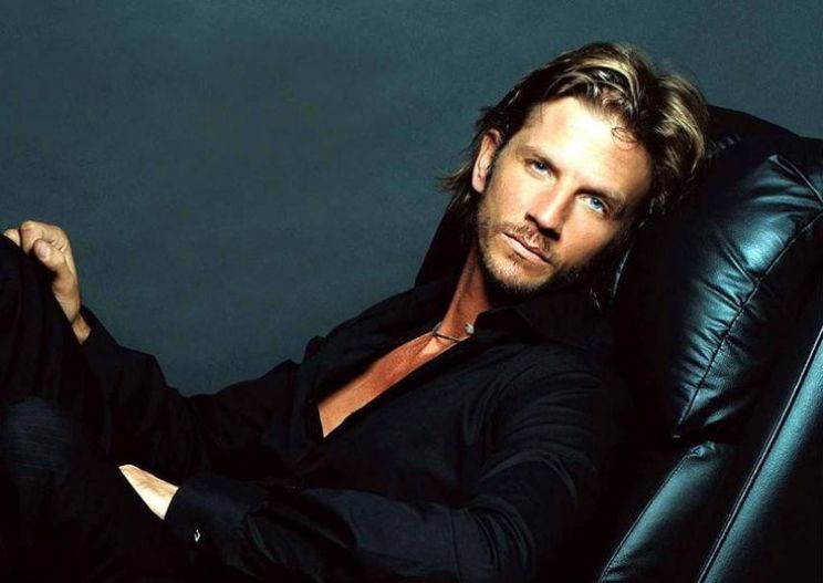 Facundo Arana