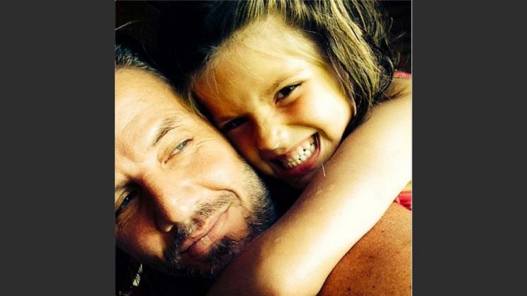Facundo Arana