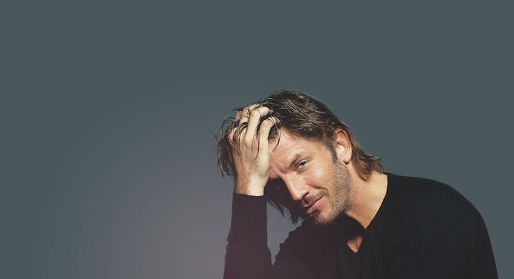Facundo Arana