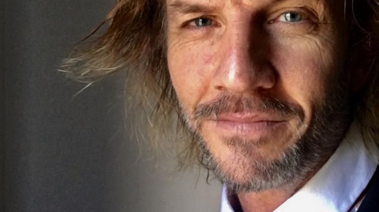 Facundo Arana