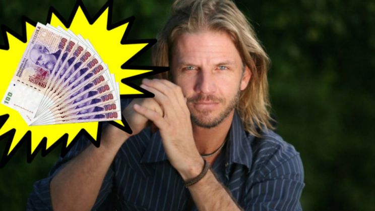 Facundo Arana