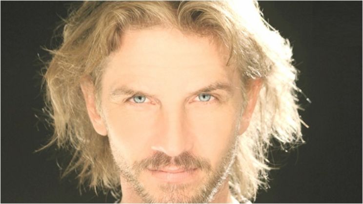 Facundo Arana