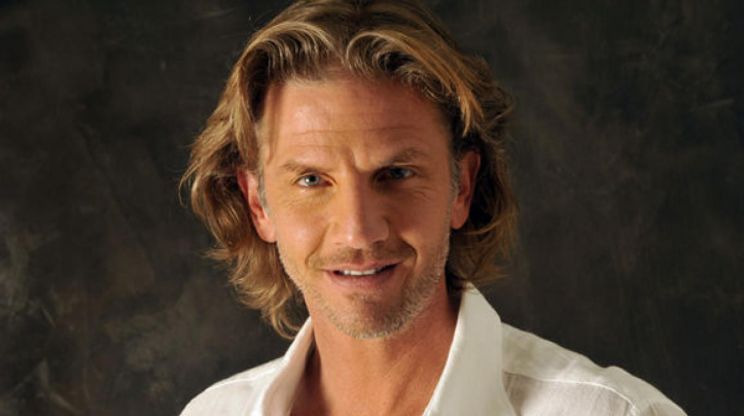 Facundo Arana