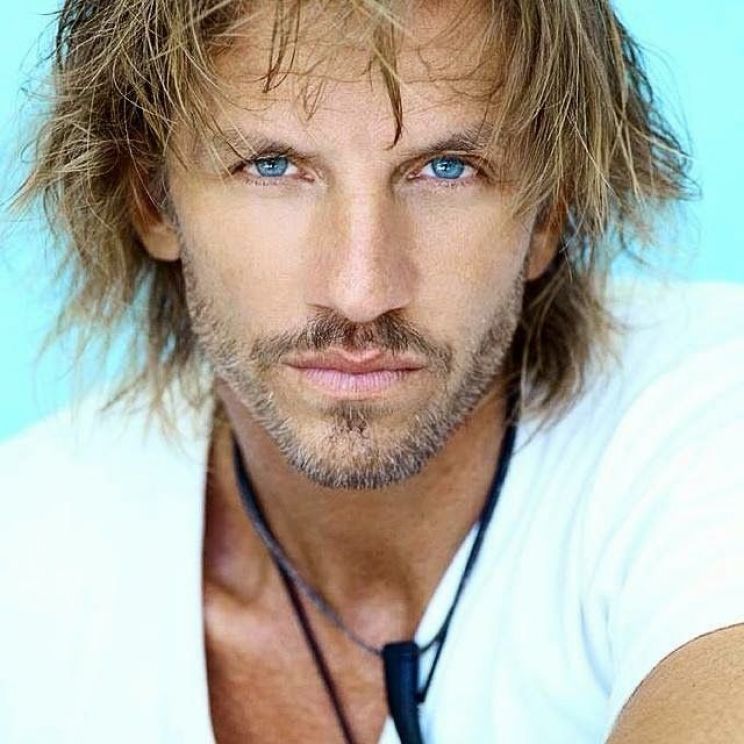 Facundo Arana