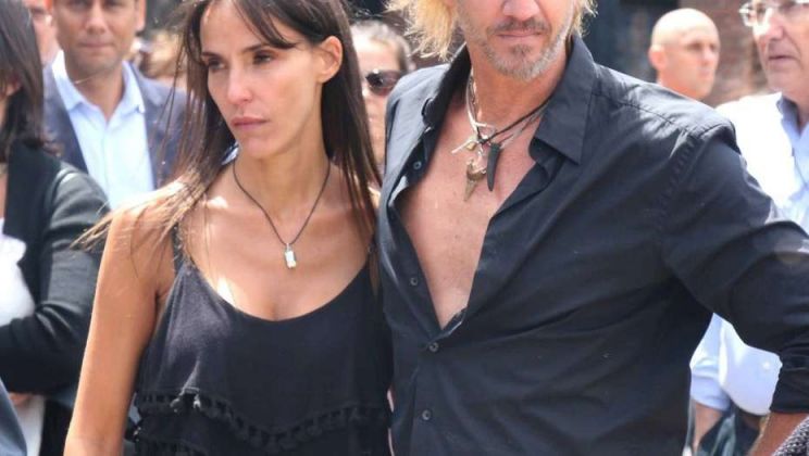 Facundo Arana