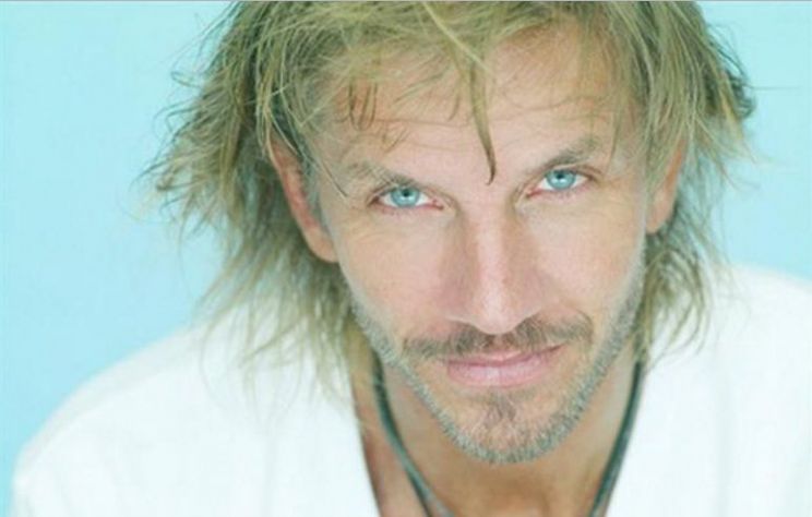 Facundo Arana