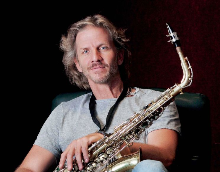 Facundo Arana