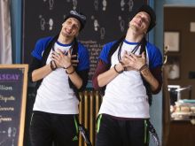 Facundo Lombard