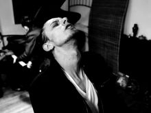 Facundo Lombard