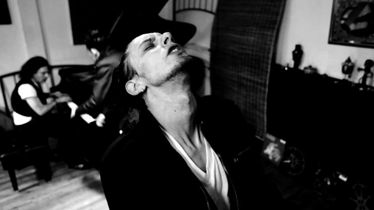 Facundo Lombard