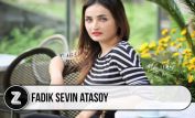 Fadik Sevin Atasoy