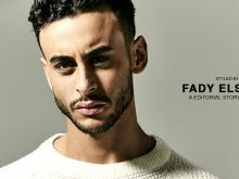 Fady Elsayed