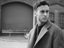 Fady Elsayed #1580831 picture (Landscape Medium)