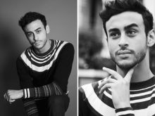 Fady Elsayed #1580847 picture (Landscape Medium)