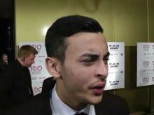 Fady Elsayed #1580857 picture (Landscape Medium)