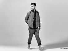 Fady Elsayed #1580868 picture (Landscape Medium)