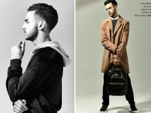Fady Elsayed #1580874 picture (Landscape Medium)