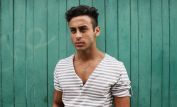 Fady Elsayed