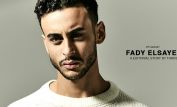 Fady Elsayed