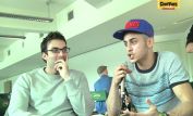 Fady Elsayed