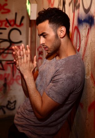 Fady Elsayed