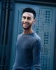 Fady Elsayed
