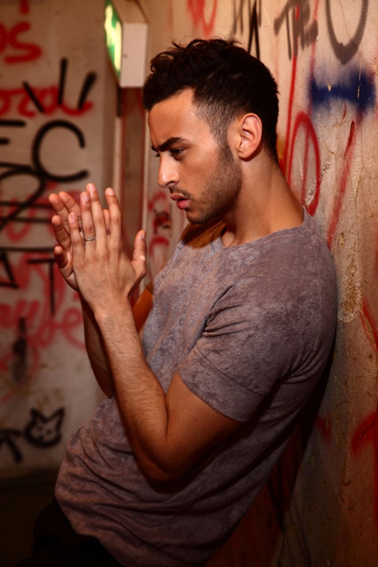 Fady Elsayed