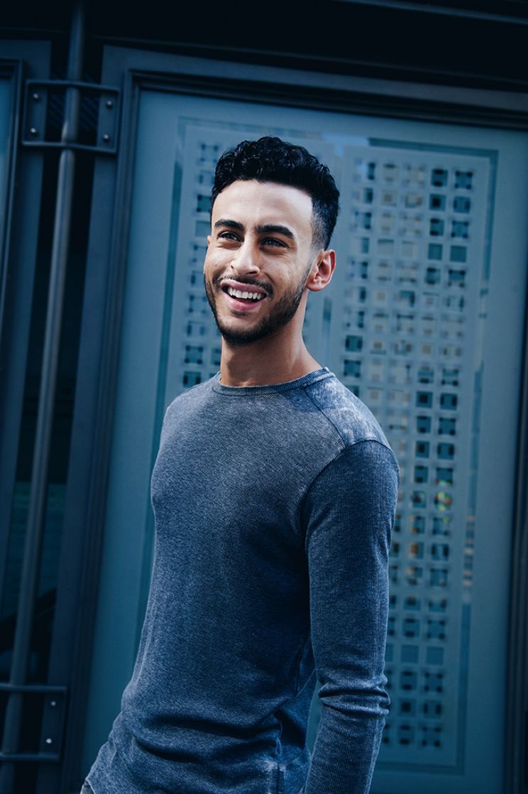 Fady Elsayed