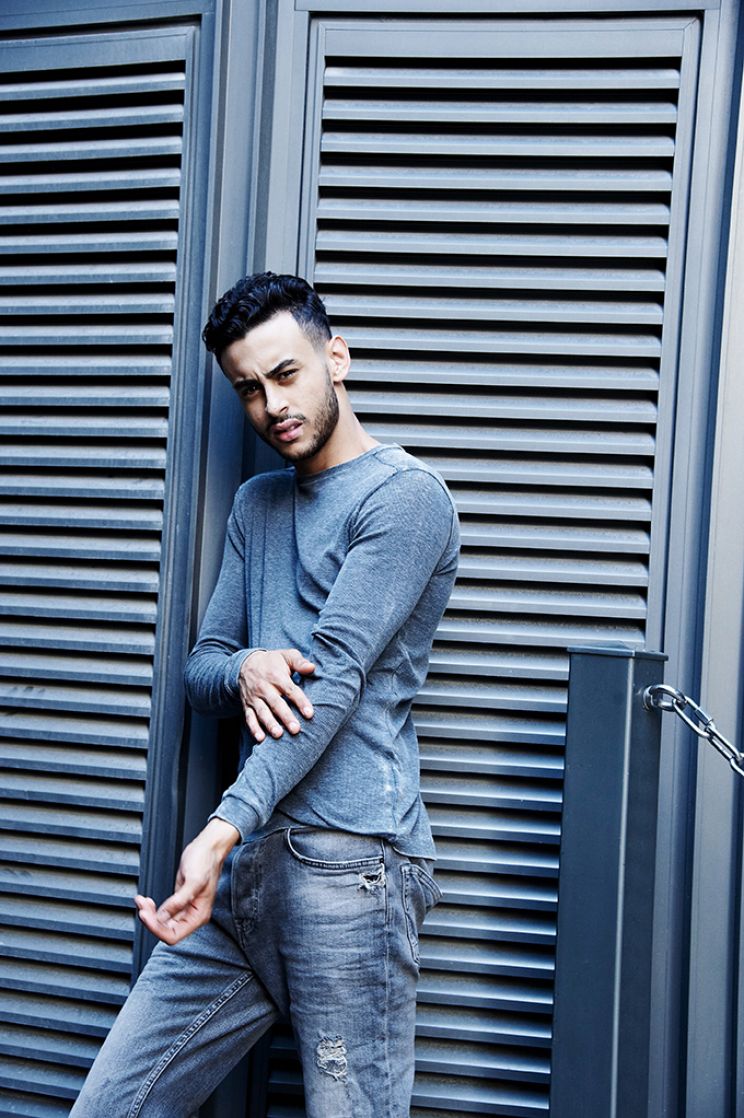 Fady Elsayed