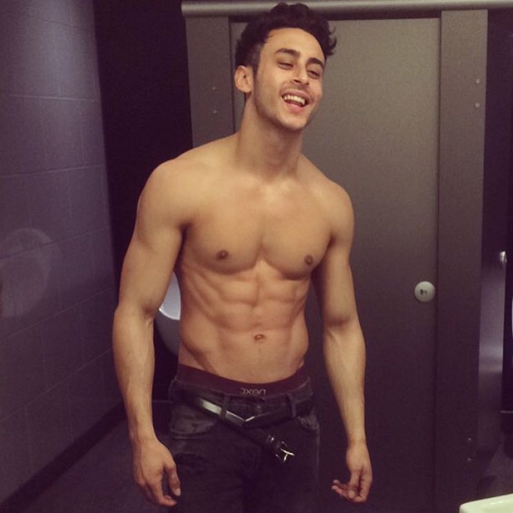 Fady Elsayed