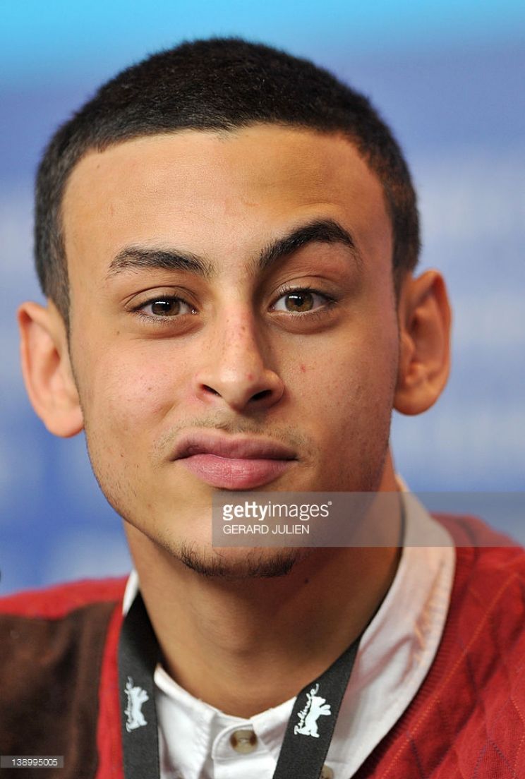 Fady Elsayed