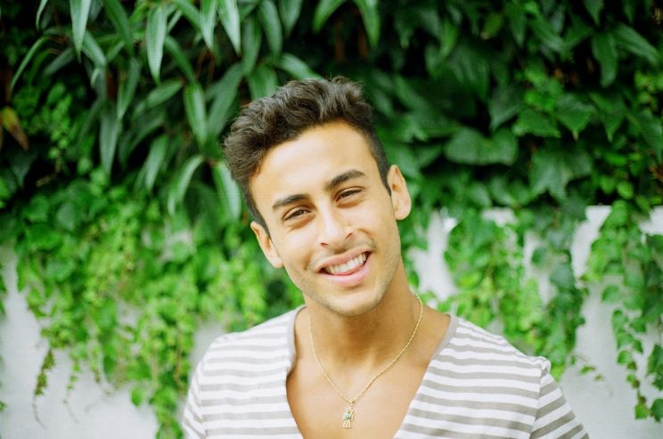 Fady Elsayed