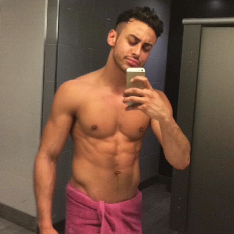 Fady Elsayed