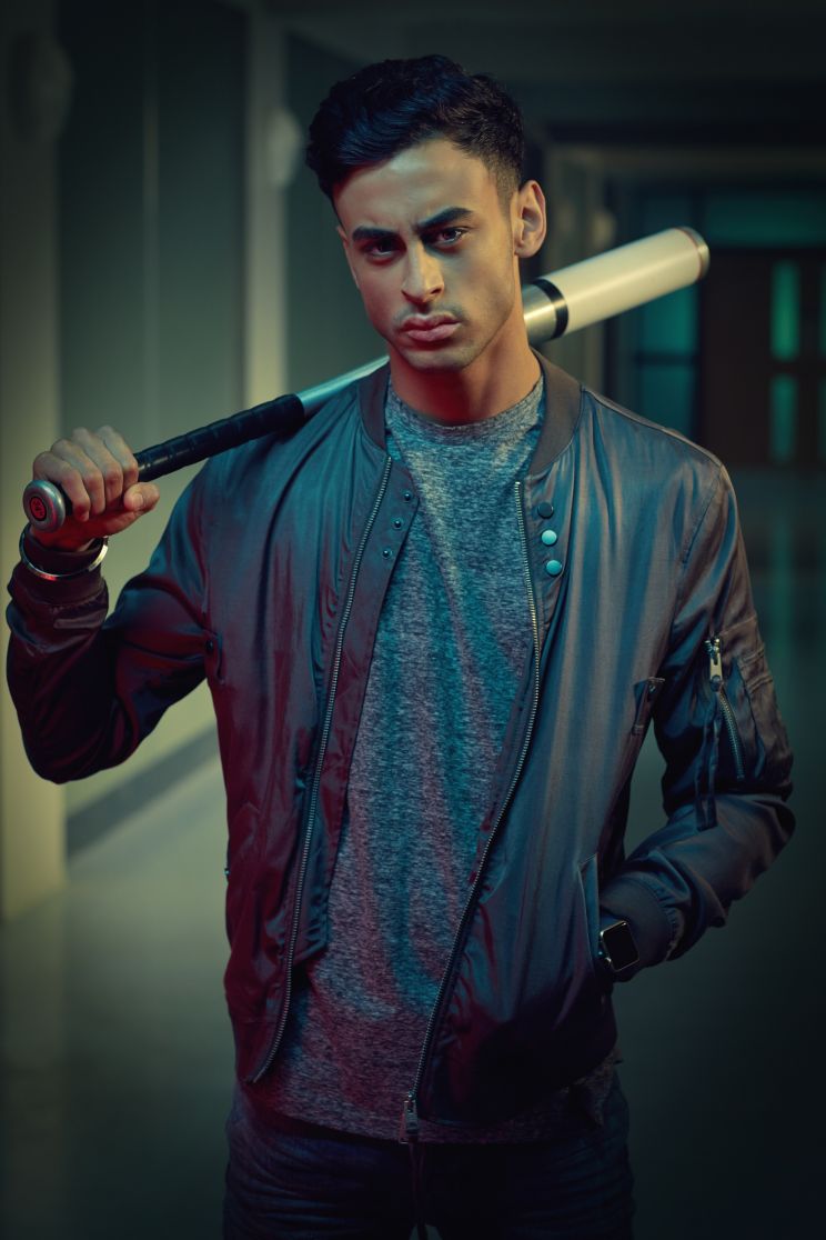 Fady Elsayed