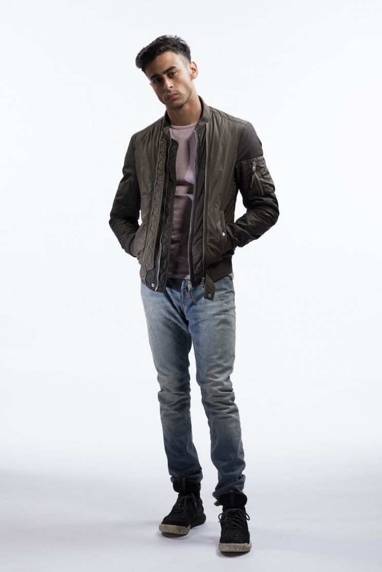 Fady Elsayed