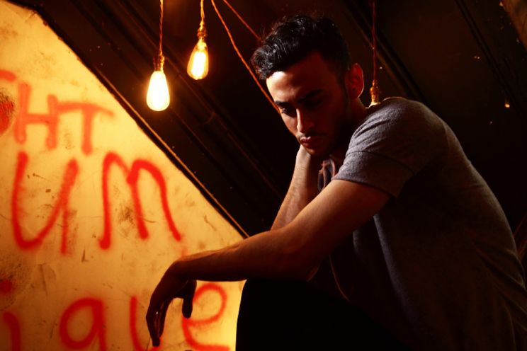 Fady Elsayed